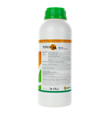 Фунгіцид Топсін М Sumi Agro 1 л